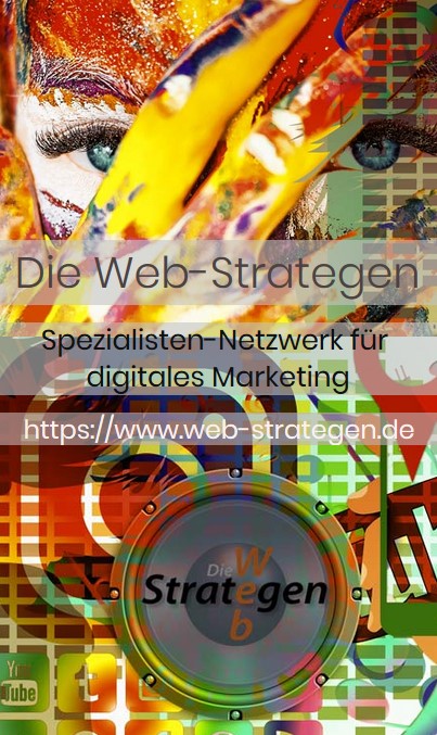 Aktuelle Labels der Economent